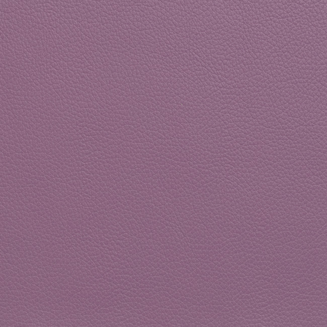  Heritage | Echtes Rindsleder indigio violett