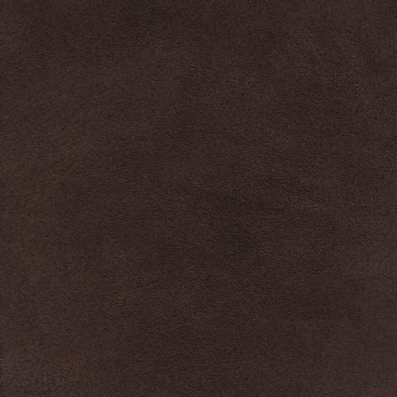  ALCANTARA® Pannel dark brown | 8813