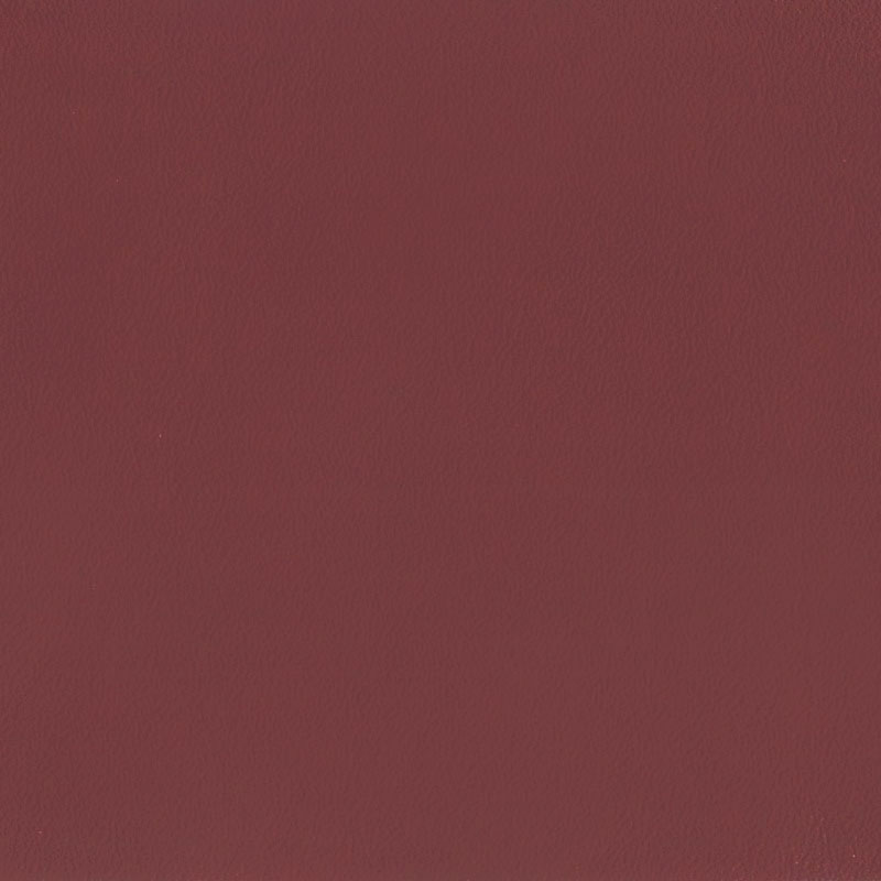  Nappa | Autoleder karmesinrot