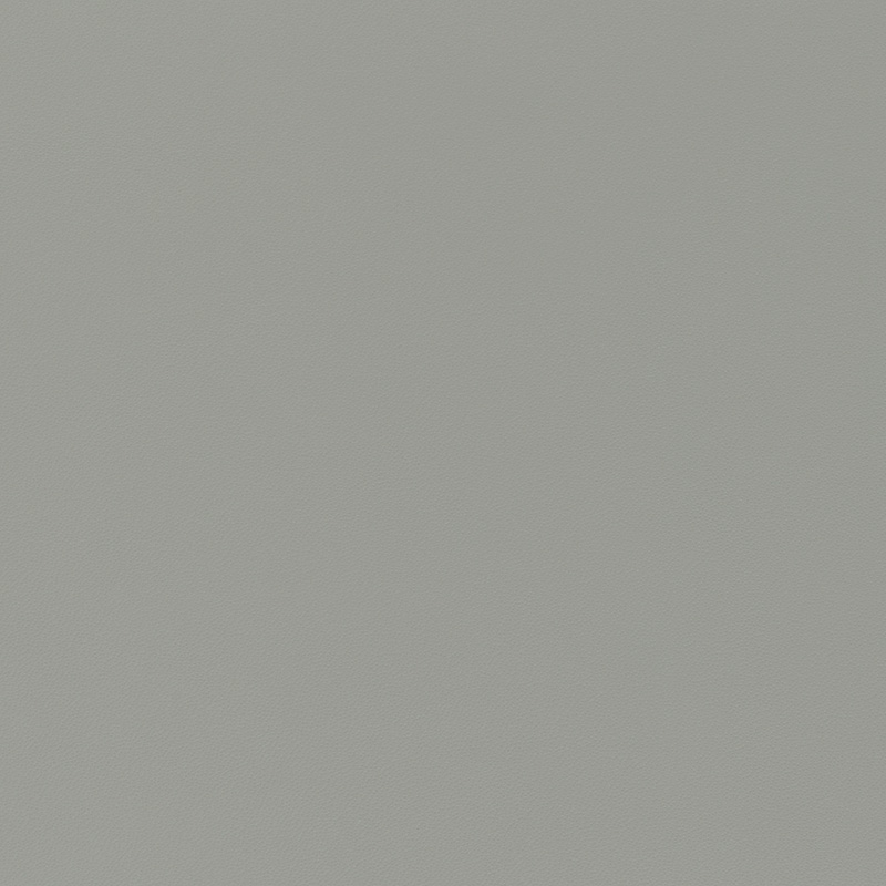  Porsche Nappa | Autoleder marmorgrau | marble grey