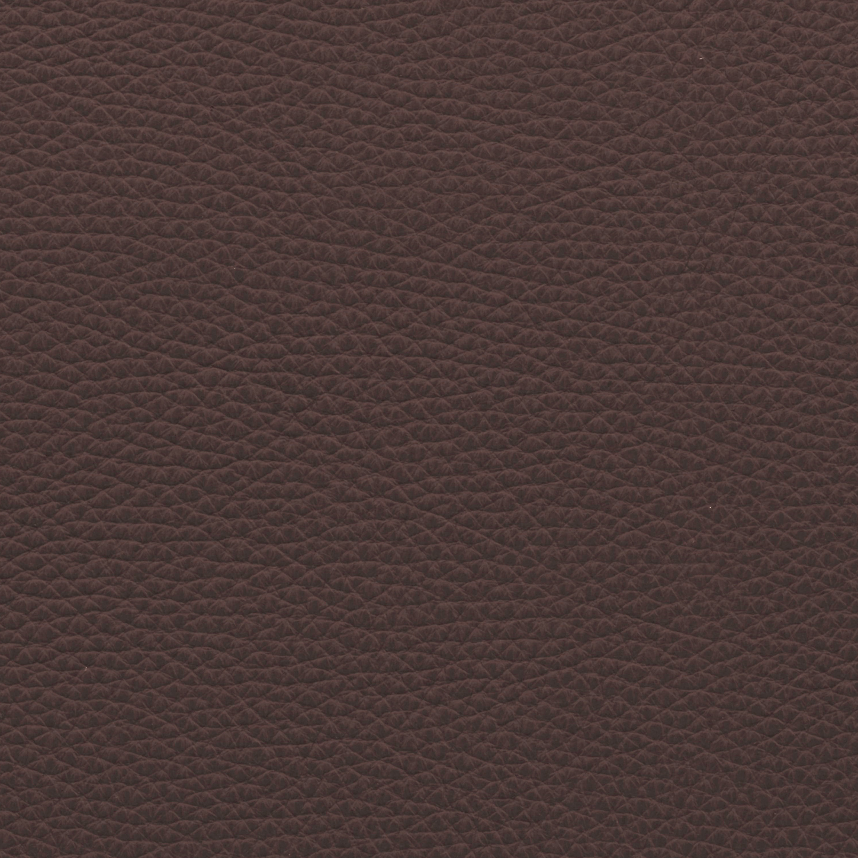  Paris | Rindleder dunkelbraun