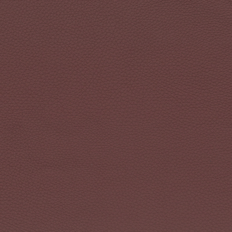  BMW Leder | Dakota chateau