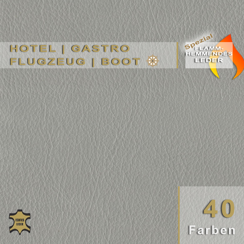 Gastro- & Objektleder – Zertifizierte Qualität für die Hotellerie. Spezialleder für Gastronomie, Hotellerie und Yachtbau – zertifizierte Qualität für höchste Objekt-Anforderungen und Belastbarkeit.