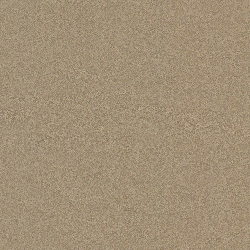  Colorado | Rindleder olive yellow