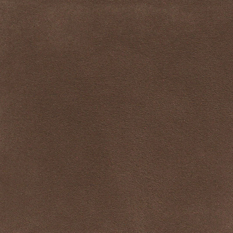  ALCANTARA® Avant brown