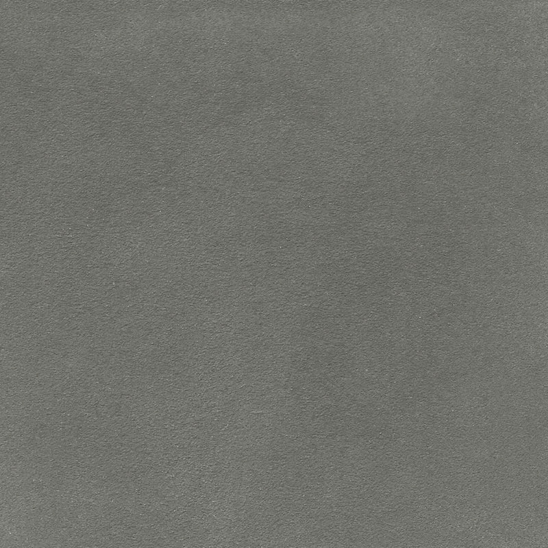  ALCANTARA® Avant stone grey