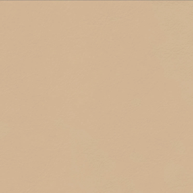 Original Mercedes Benz Nappaleder | Autoleder macchiatobeige Original Mercedes Benz Nappaleder | Autoleder macchiatobeige