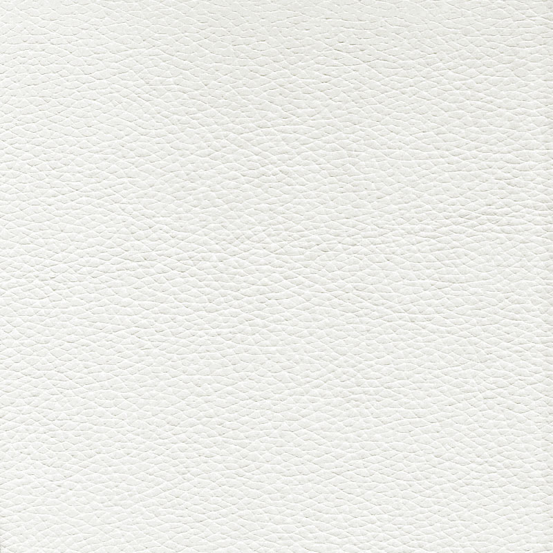  California | Rindleder hellgrau