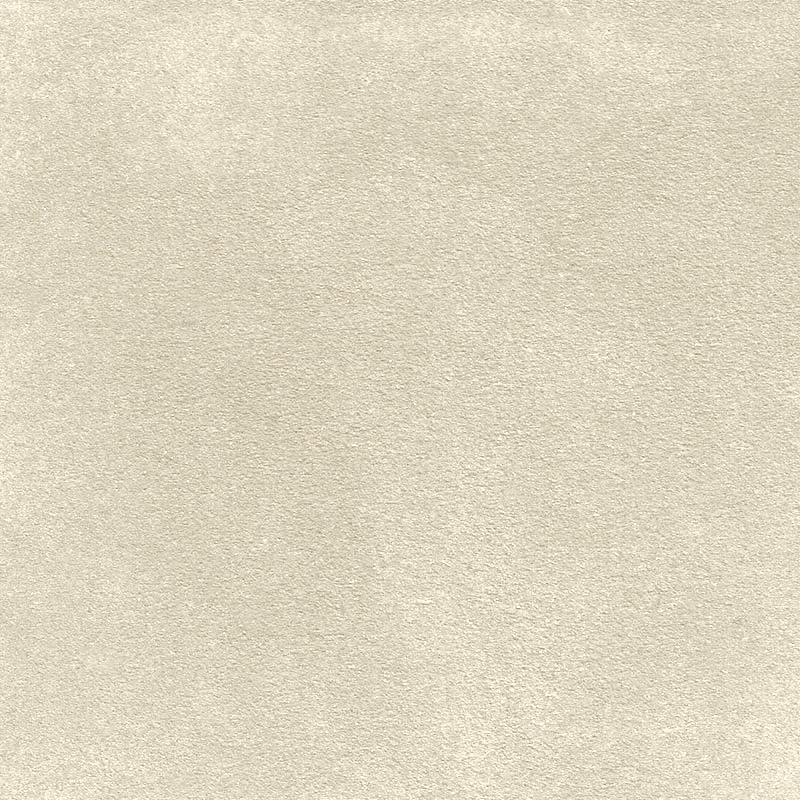  Velourleder | Wildleder titangrau