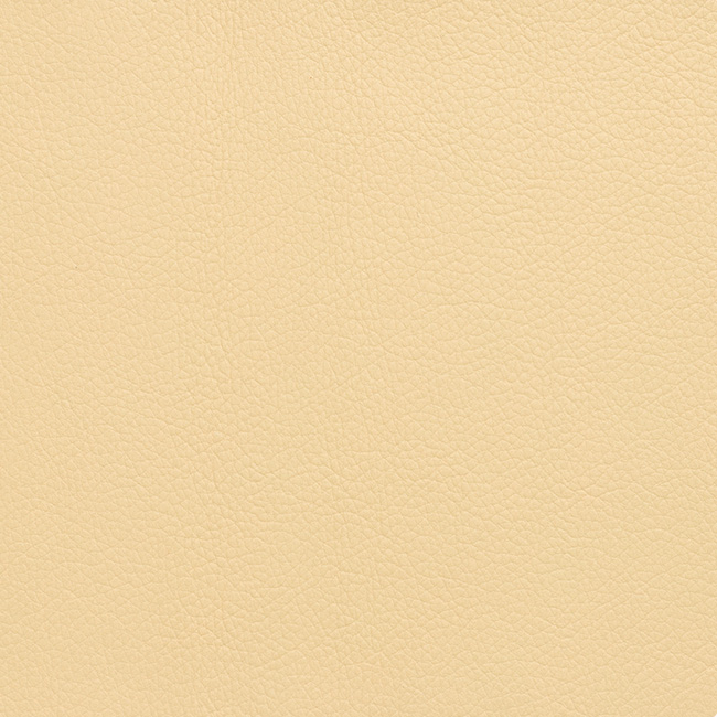  Heritage | Echtes Rindsleder gelbweiß