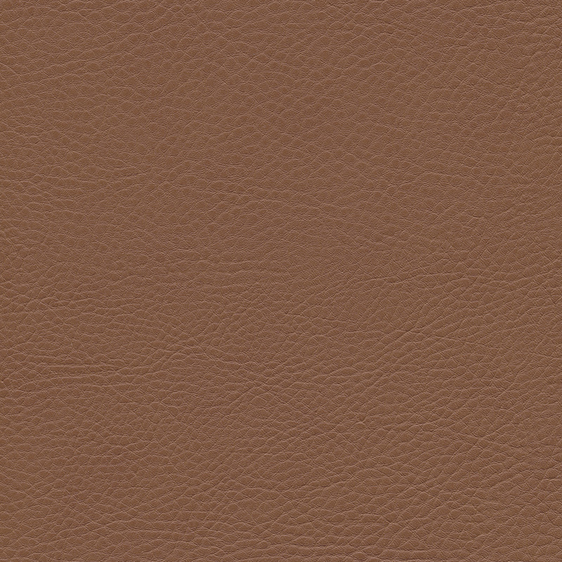  Skai® Sotega fuchsgold