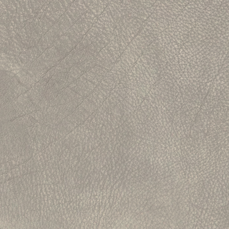  Nevada | Wasserbüffelleder Vintage french gray