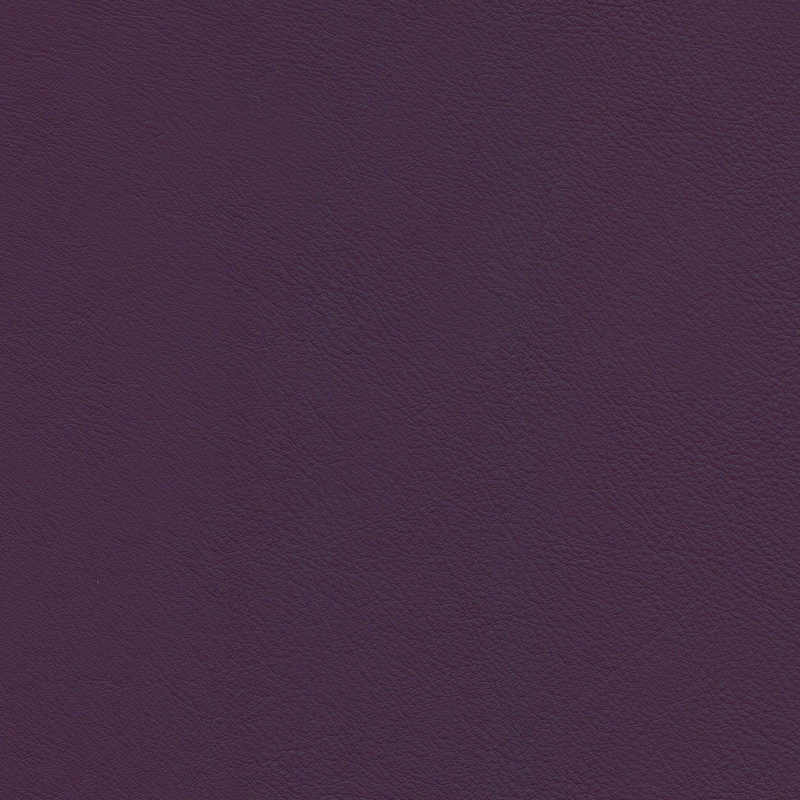  Continental | Rindleder dunkelviolett