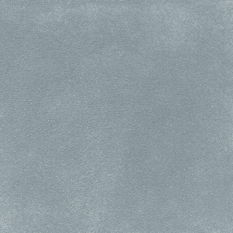  ALCANTARA® Avant velvet blue