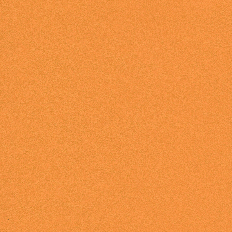  Continental | Rindleder mellongelb