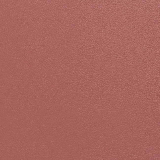  Heritage | Echtes Rindsleder flamingo