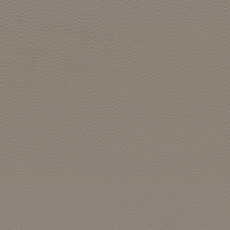  BMW Leder | Dakota amethyst