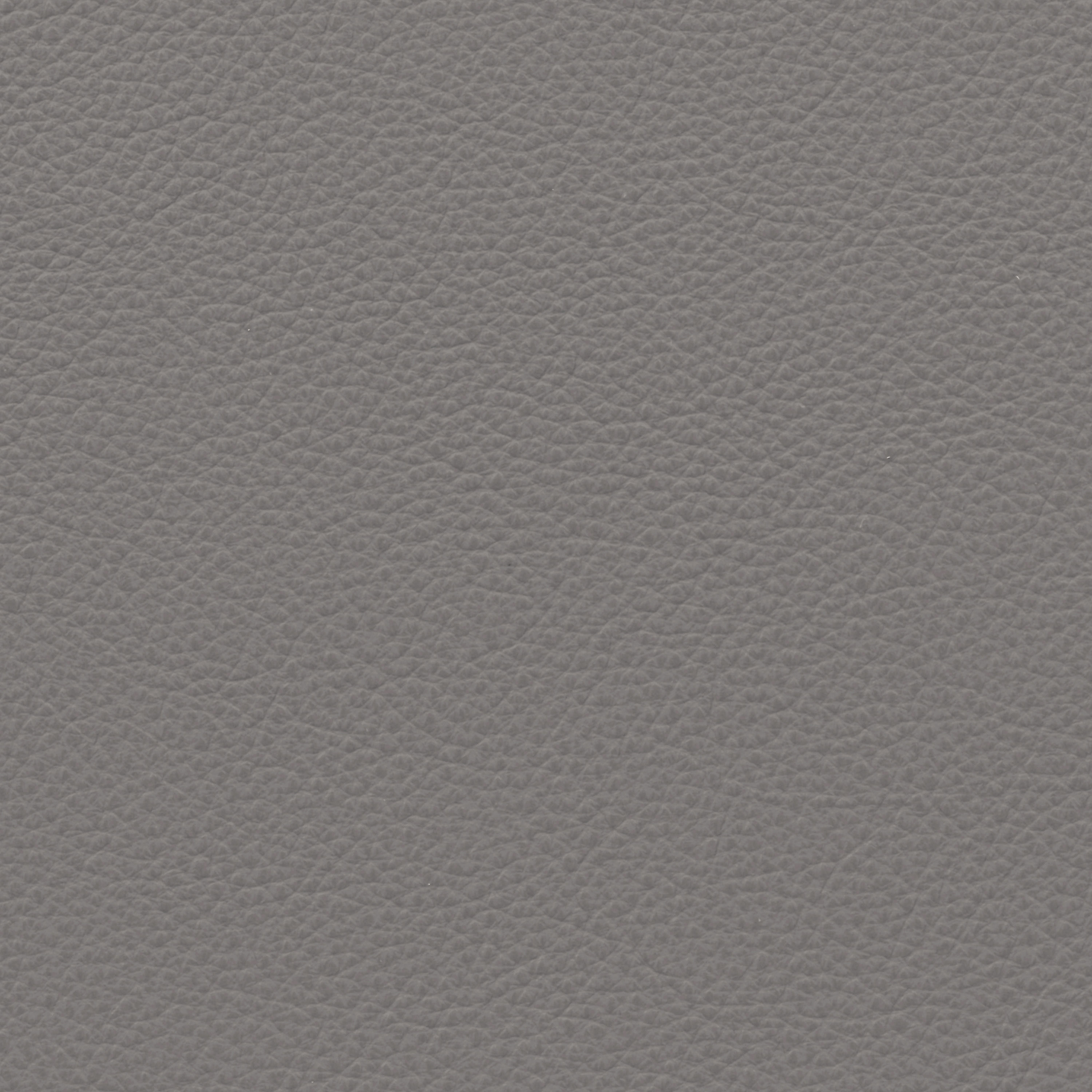  Paris | Rindleder stone