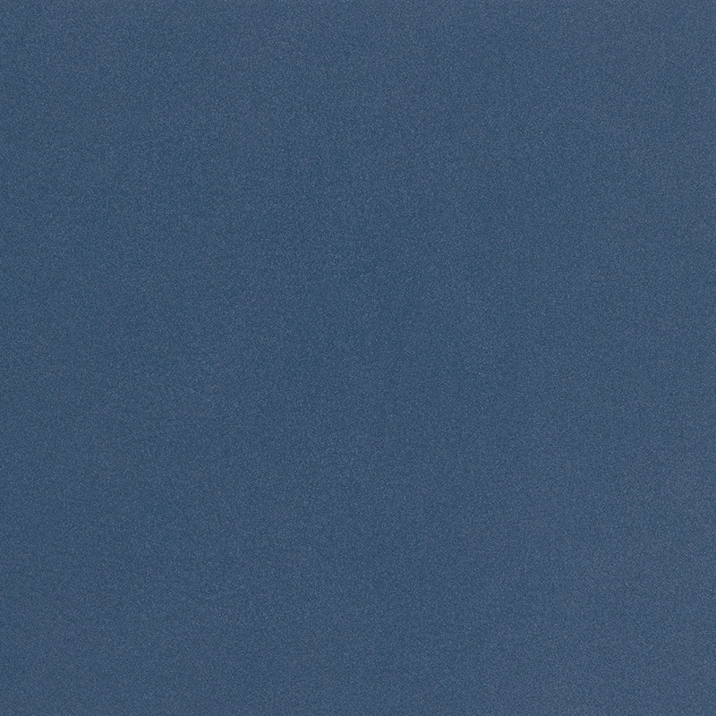  Nubuk | hydrophobiert blau