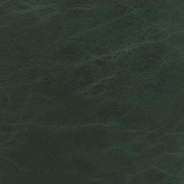  Antique | Bioleder grünschwarz