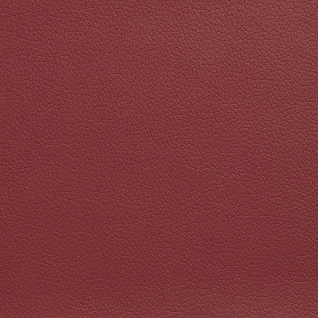  Heritage | Echtes Rindsleder bordeauxrot