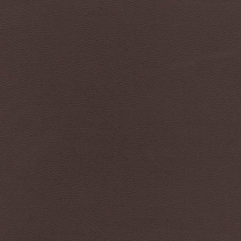  Caribic | Kunstleder hickory brown