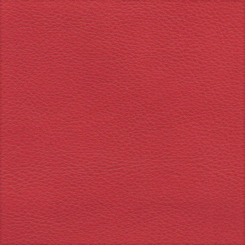  VEGGI | Bioleder korallenrot