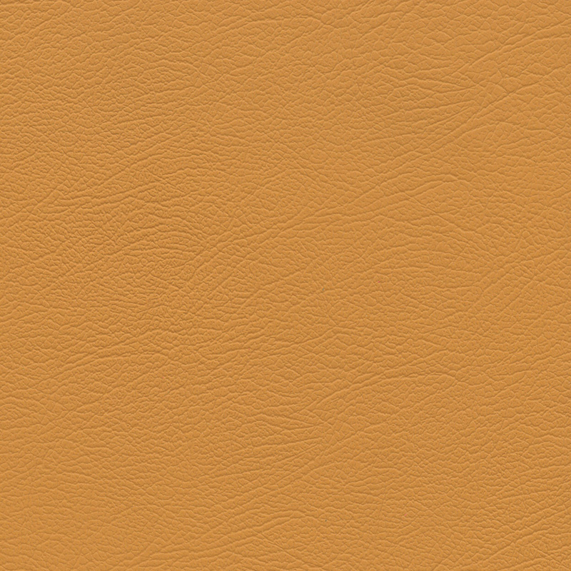  Original Oldtimerleder | genarbt gelb