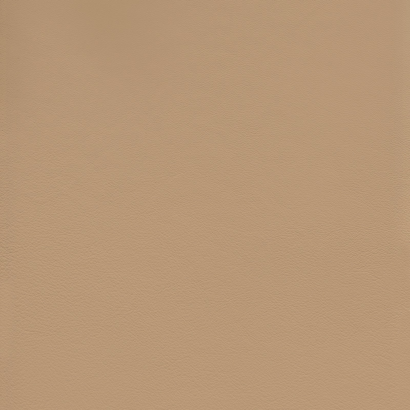  Original Audi Valcona | Autoleder samtbeige