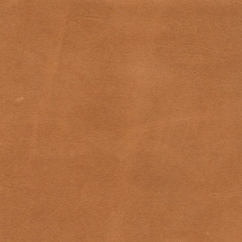  Vintage | Shabby Style giallo