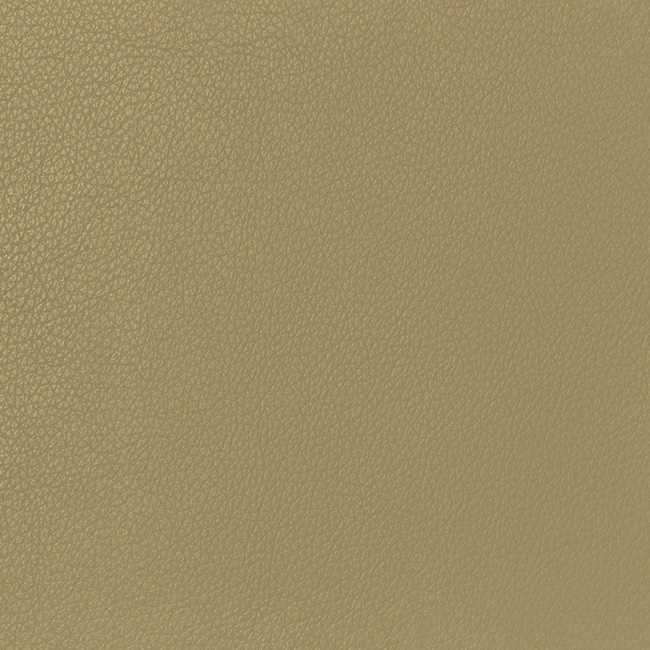  Heritage | Echtes Rindsleder olive dunkel