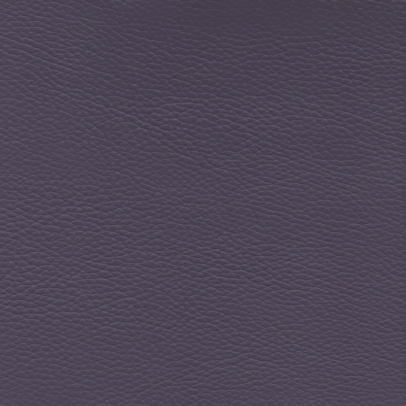  California | Rindleder grauviolett