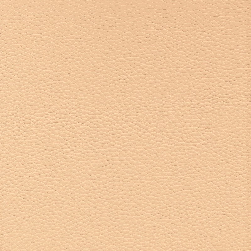  California | Rindleder beigegelb