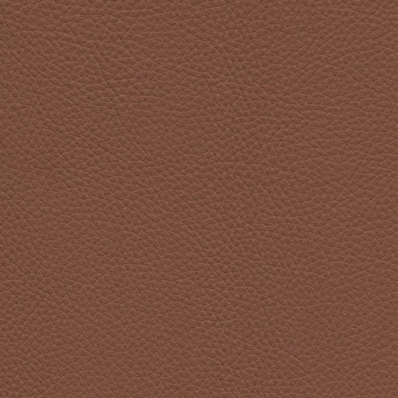  Frisco | Echtes Rindsleder nutbrown