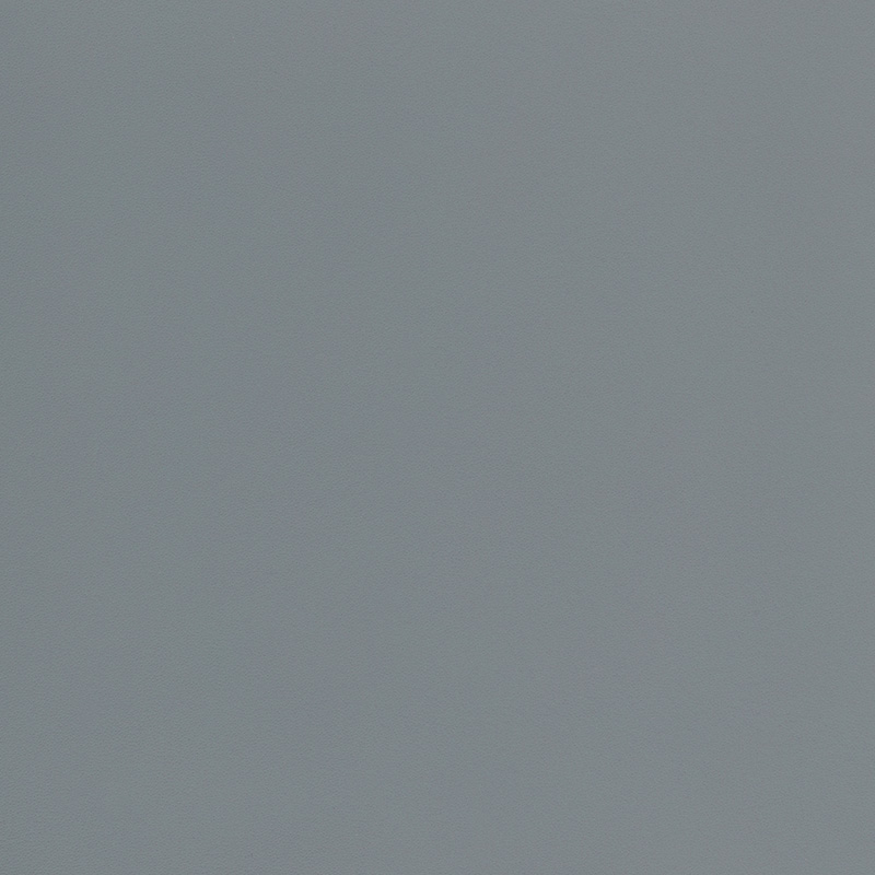  Supernappa | Nappaleder elefantengrau