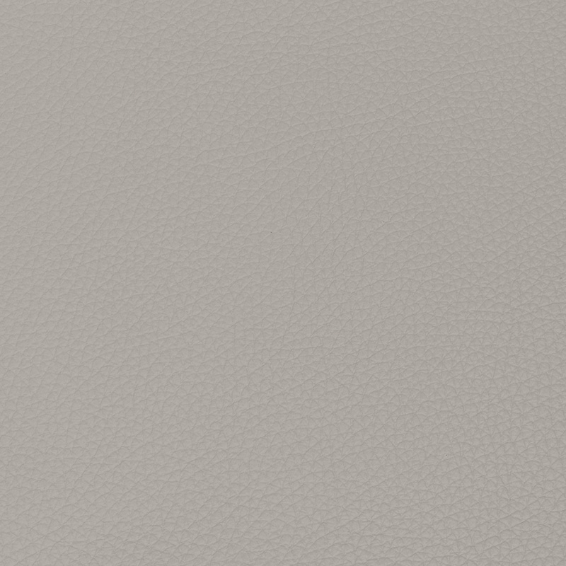  Mercedes Benz Lugano | Autoleder seidenbeige