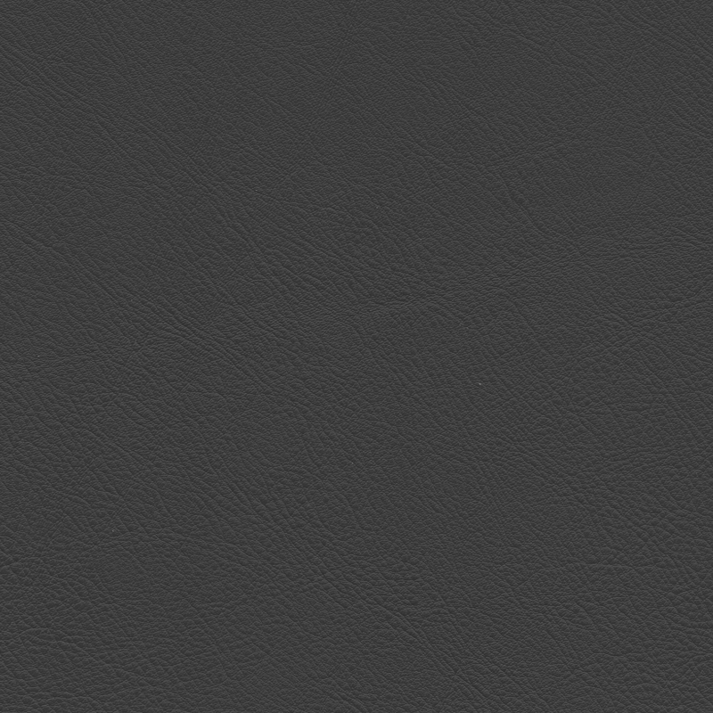  Continental | Rindleder fawnbraun