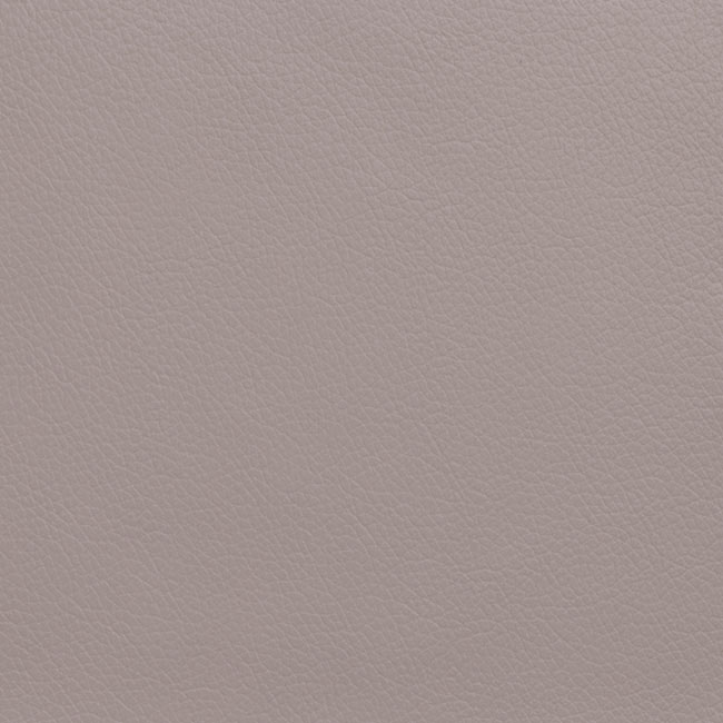  Heritage | Echtes Rindsleder perle