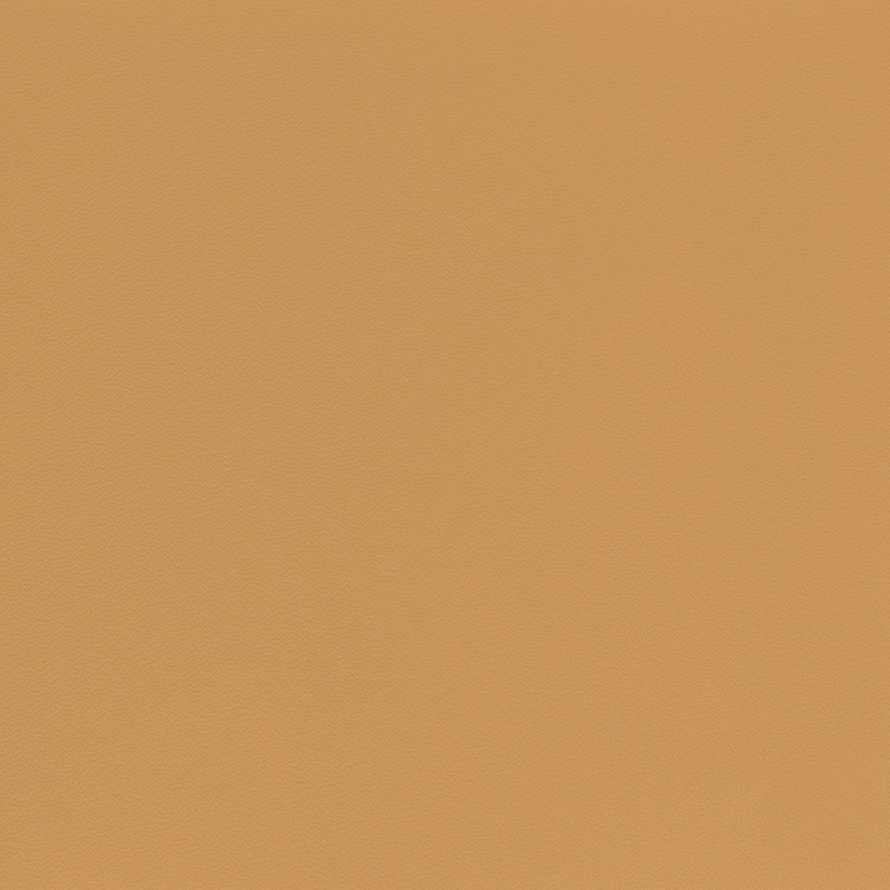  Nappa | Autoleder gelbbeige