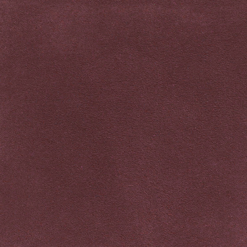  ALCANTARA® Pannel bordeaux | 2439