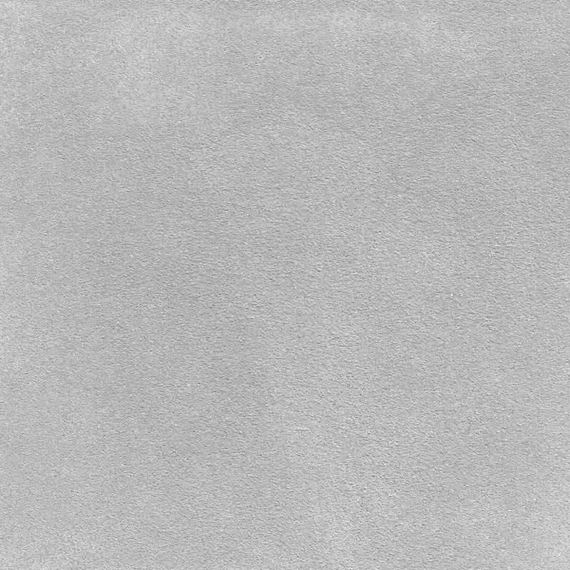  ALCANTARA® Avant pearl grey