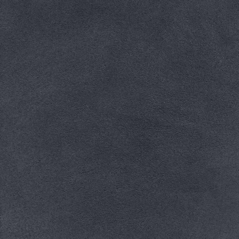  ALCANTARA® Cover stahlblau | 9041