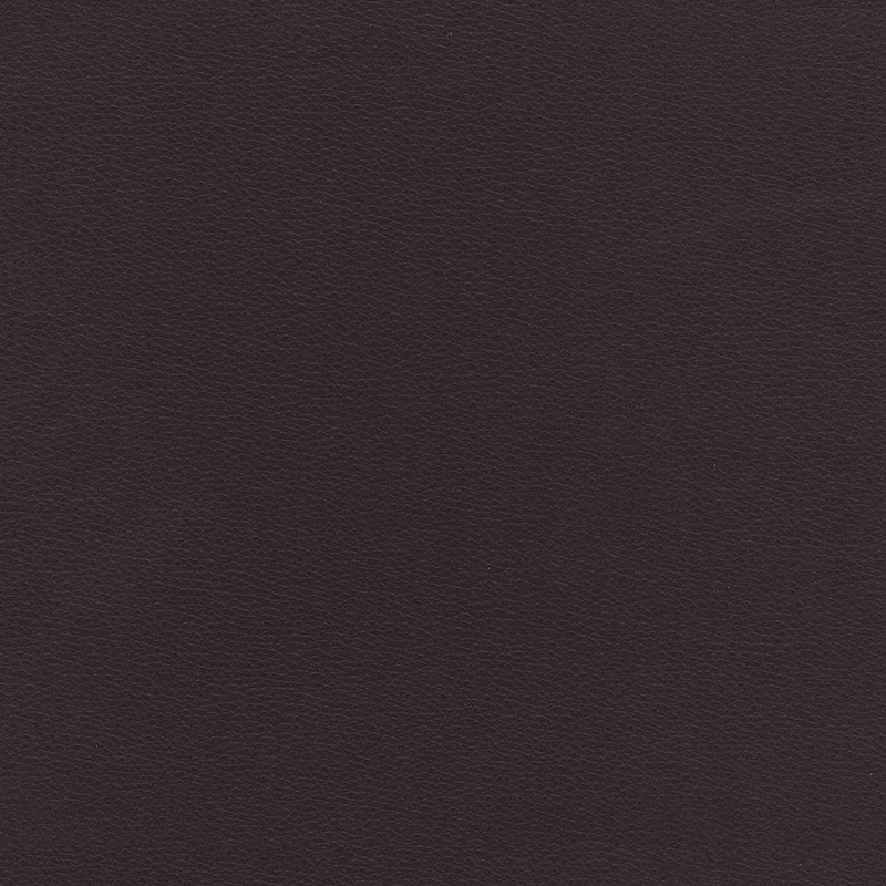  Caribic | Kunstleder brown black