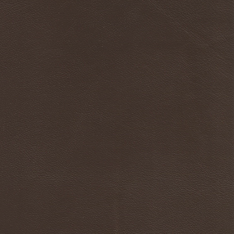  Continental | Rindleder rotbuche