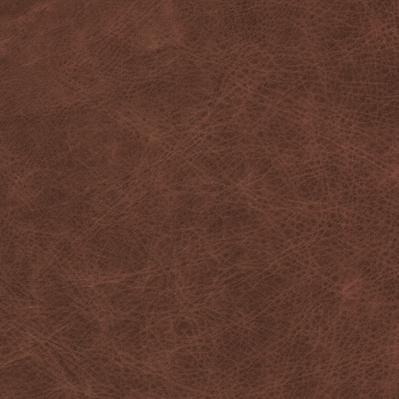  Wildlife | Rindleder nut brown