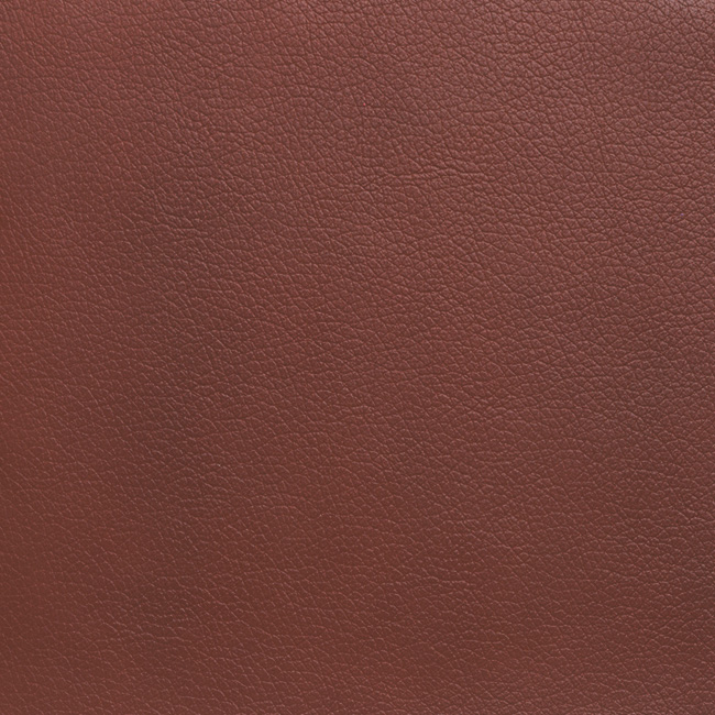  Heritage | Echtes Rindsleder levandobraun