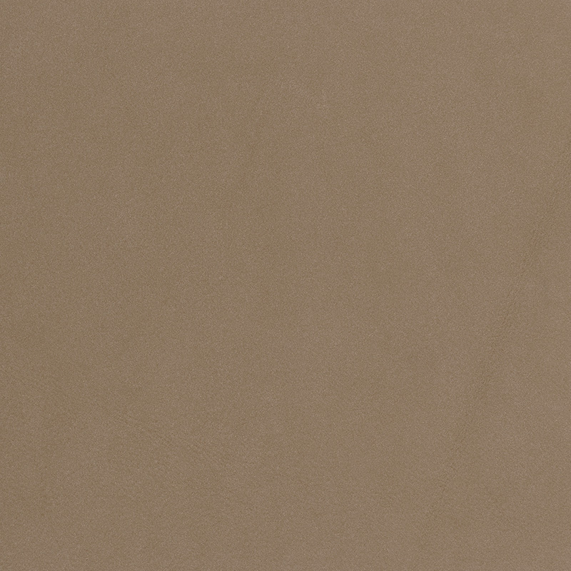  Silky Elegance | Nappaleder hellbraun