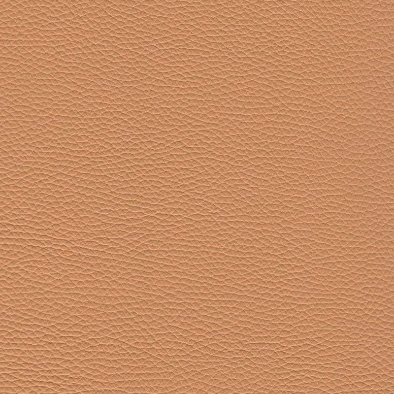  Frisco | Echtes Rindsleder burnt amber