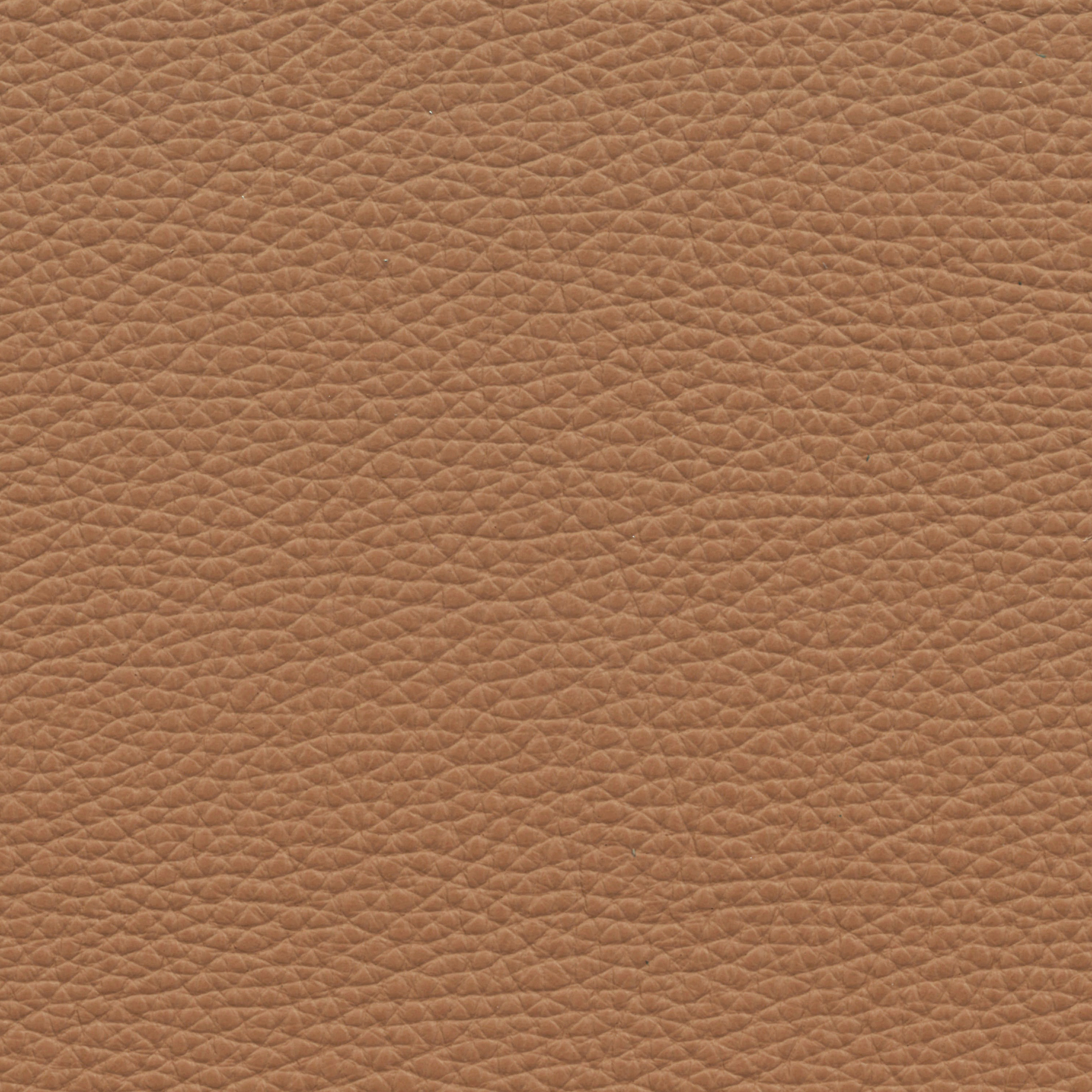  Paris | Rindleder mittelbraun