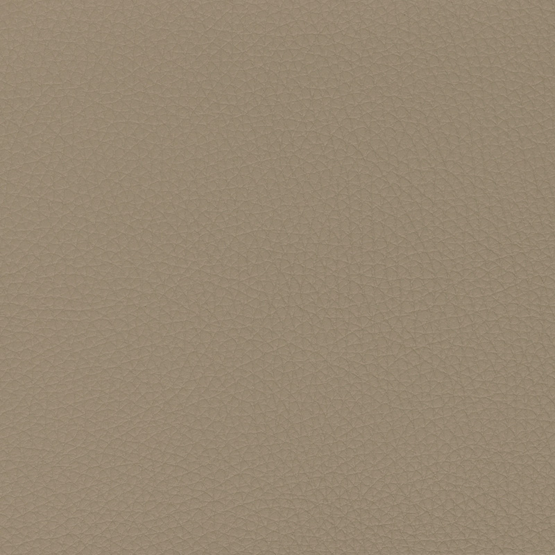  Mercedes Benz Lugano | Autoleder kaschmirbeige | buckskin